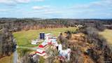 274 Fingar Road - Photo 2