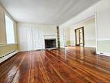 274 Fingar Road - Photo 12