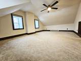 274 Fingar Road - Photo 14