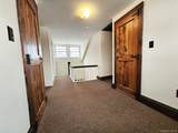 274 Fingar Road - Photo 15