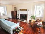 274 Fingar Road - Photo 16