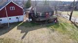 274 Fingar Road - Photo 21