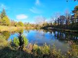 274 Fingar Road - Photo 23