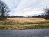 274 Fingar Road - Photo 25