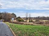 274 Fingar Road - Photo 26
