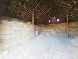 274 Fingar Road - Photo 31