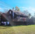 274 Fingar Road - Photo 32