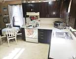 274 Fingar Road - Photo 33