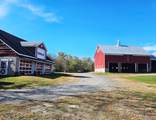 274 Fingar Road - Photo 34