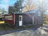 274 Fingar Road - Photo 36
