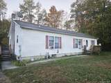 274 Fingar Road - Photo 37