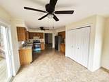274 Fingar Road - Photo 39
