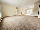 274 Fingar Road - Photo 40