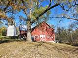 274 Fingar Road - Photo 5
