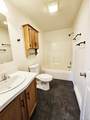 274 Fingar Road - Photo 41