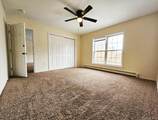 274 Fingar Road - Photo 42