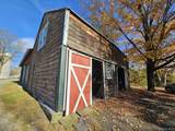274 Fingar Road - Photo 44