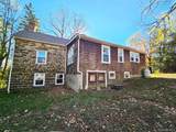 274 Fingar Road - Photo 7
