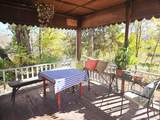 274 Fingar Road - Photo 8