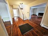 274 Fingar Road - Photo 9