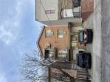 50-41 103 Street - Photo 1