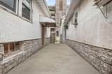 1114 Banner Avenue - Photo 3