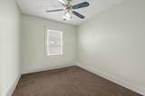 1114 Banner Avenue - Photo 5