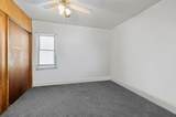 1114 Banner Avenue - Photo 6