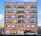172-18 Jamaica Avenue - Photo 21