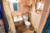 19 Terrace Avenue - Photo 19