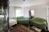 19 Terrace Avenue - Photo 29