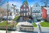 19 Terrace Avenue - Photo 43