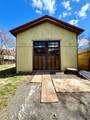 22 Liberty Street - Photo 4