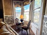 22 Liberty Street - Photo 5