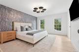 4056 Noyac Road - Photo 11