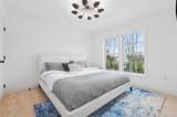 4056 Noyac Road - Photo 13
