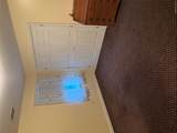 60 Randall Road - Photo 11