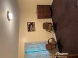 60 Randall Road - Photo 12