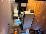 60 Randall Road - Photo 3