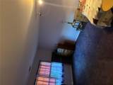 60 Randall Road - Photo 5