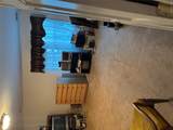 60 Randall Road - Photo 7