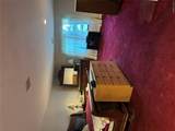 60 Randall Road - Photo 8