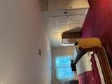 60 Randall Road - Photo 9