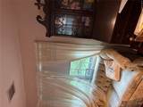60 Randall Road - Photo 10