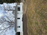1 Pine Road - Photo 2