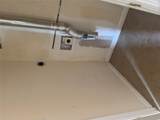 1 Pine Road - Photo 11