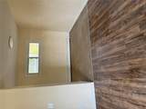 1 Pine Road - Photo 12