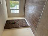 1 Pine Road - Photo 13