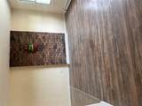 1 Pine Road - Photo 14