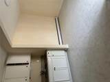 1 Pine Road - Photo 15